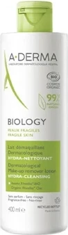A-Derma Biology Tozalovchi Sut