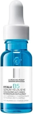 Сыворотка для глаз La Roche-Posay Hyalu B5