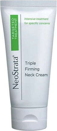 Крем Neostrata Skin Active Triple Firming Neck Cream