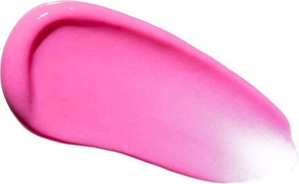Блеск для губ Hydropeptide Perfecting Gloss Palm Springs Pink