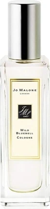 Одеколон Jo Malone Wild Bluebell