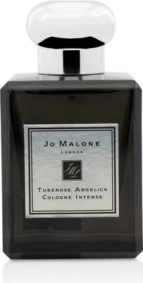 Одеколон Jo Malone Cologne Intense Tuberose Angelica