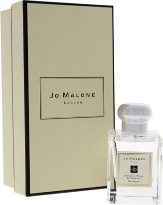 Одеколон Jo Malone English Pear & Freesia