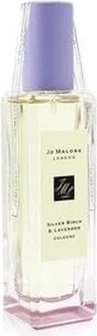 Одеколон Jo Malone Silver Birch & Lavender