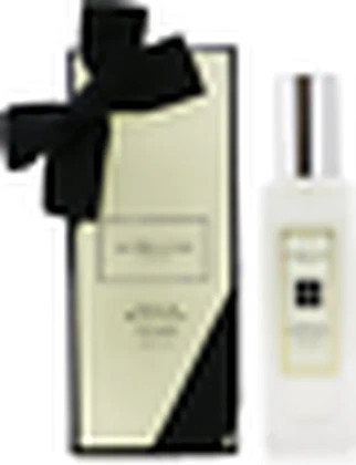 Одеколон Jo Malone Peony & Blush Suede