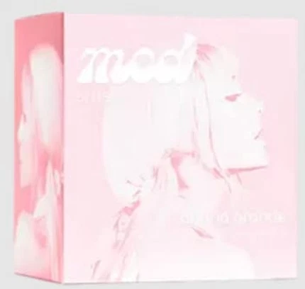 Одеколон Ariana Grande Mod Blush