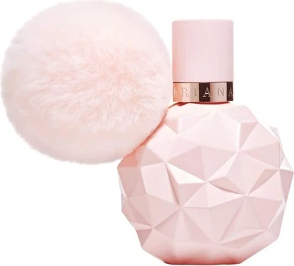 Eau de Parfum Ariana Grande Sweet Like Candy