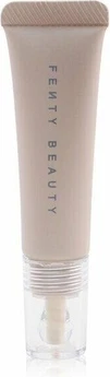 Тональная основа Fenty Beauty by Rihanna