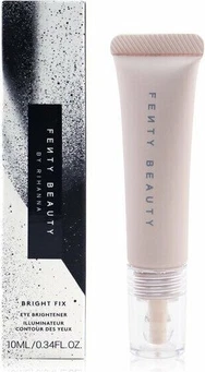 Тональная основа Fenty Beauty by Rihanna