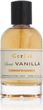 Экстракт духов Gerini