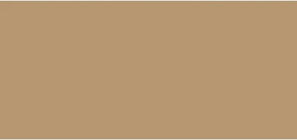 Жидкая тональная основа Avène Couvrance Корректирующая Бежевый SPF 20