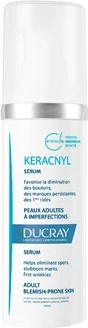 Сыворотка против старения Ducray Keracnyl