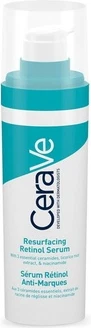 Сыворотка CeraVe