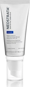 Neostrata Skin Active Matrix Support SPF 30