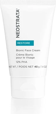 Neostrata Restorative Bionic Yuz uchun krem