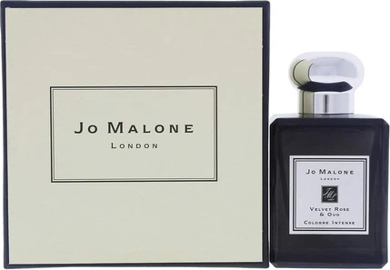 Туалетная вода Jo Malone London