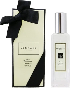 Одеколон Jo Malone