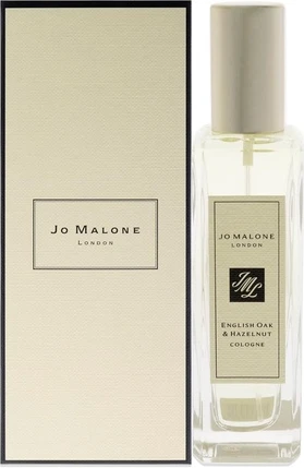 Одеколон Jo Malone