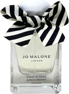 Eau De Cologne Jo Malone London Green Almond & Redcurrant