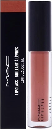 Lip Gloss L'Oreal Professional Lust