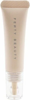 Консилер Fenty Beauty by Rihanna Bright Fix Eye Brightener
