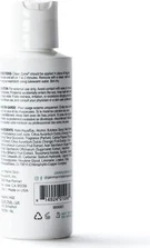 Очищающий и отшелушивающий гель для лица Jan Marini Skin Research Clean Zyme