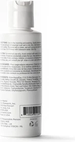 Очищающий гель Jan Marini Skin Research Age Intervention Gentle Cleanser