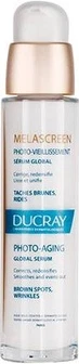 Сыворотка Ducray Melascreen Global