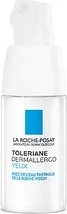 Крем для век La Roche-Posay Toleriane Dermallergo