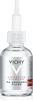 Сыворотка Vichy Liftactiv Антивозрастная Сыворотка