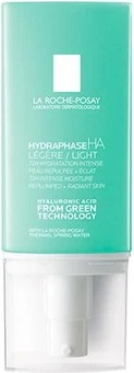 Дневной крем La Roche-Posay Hydraphase Ha Light