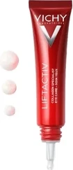 Eye Cream Vichy Liftactiv Collagen