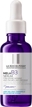 Сыворотка La Roche-Posay Mela B3 Интенсивная против пигментных пятен