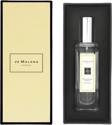 Одеколон Jo Malone