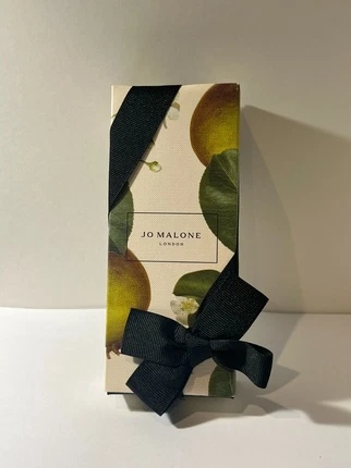 Одеколон Jo Malone English Pear & Freesia