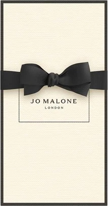 Eau De Cologne Jo Malone Blackberry & Bay