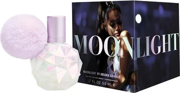 Парфюм Ariana Grande Moonlight