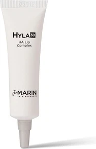 Сыворотка для губ Jan Marini Hyla3D HA Lip Complex