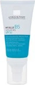 Гель для лица La Roche-Posay Hyalu B5 Aquagel SPF 30