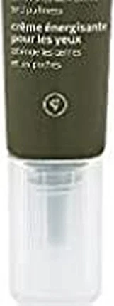Крем для глаз Aveda Botanical Kinetics Energizing Eye Cream