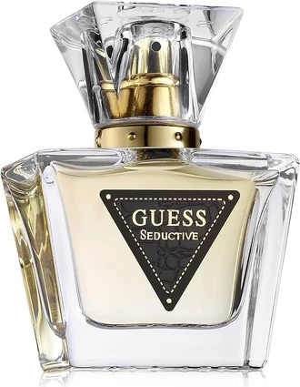 Туалетная вода GUESS Seductive для женщин