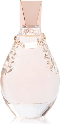 Eau De Toilette GUESS Dare