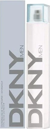 Туалетная вода DKNY Men Energizing