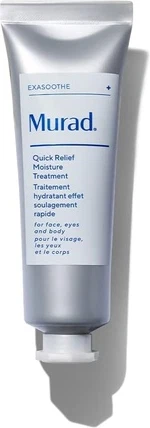 Увлажняющее средство Murad Quick Relief Moisture Treatment