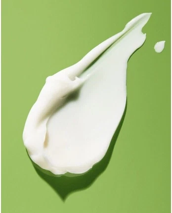 Ночной крем Murad Resurgence