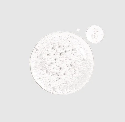 Сыворотка The Ordinary Glow Serum