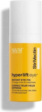 Крем для глаз Strivectin Hyperlift Eye Instant Eye Fix