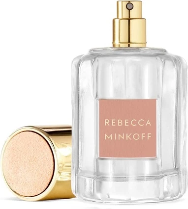 Парфюмированная вода Rebecca Minkoff Blush