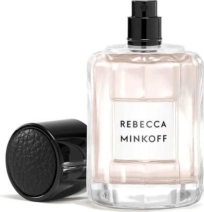Парфюмерная вода Rebecca Minkoff