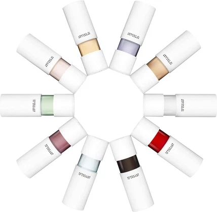 Eau De Parfum Derek Lam 10 Crosby Give Me The Night